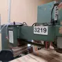 thumbnail-Machines of a lighting manufacturer for metalworking with accessories, continuous painting system, high-bay racking, industrial trucks, vehicles, IT and office equipment-3