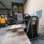 thumbnail-Machines of a lighting manufacturer for metalworking with accessories, continuous painting system, high-bay racking, industrial trucks, vehicles, IT and office equipment-4