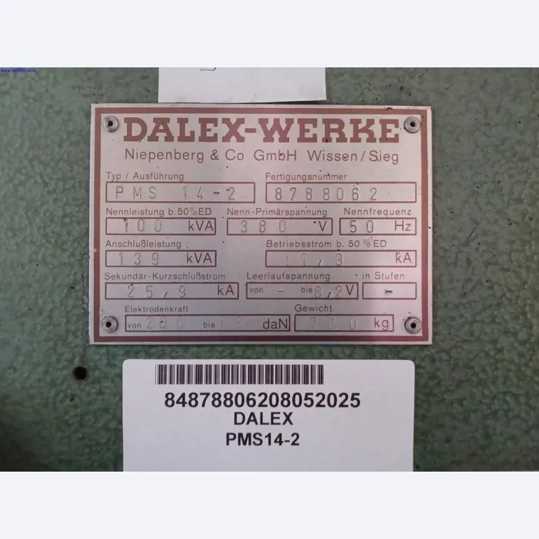 Maszyny producenta oświetlenia, w tym do obróbki metalu z akcesoriami, system ciągłego malowania, regały wysokiego składowania, wózki przemysłowe, pojazdy, sprzęt IT i biurowy-5