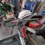 thumbnail-Machines of a lighting manufacturer for metalworking with accessories, continuous painting system, high-bay racking, industrial trucks, vehicles, IT and office equipment-3