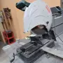 thumbnail-Machines of a lighting manufacturer for metalworking with accessories, continuous painting system, high-bay racking, industrial trucks, vehicles, IT and office equipment-2