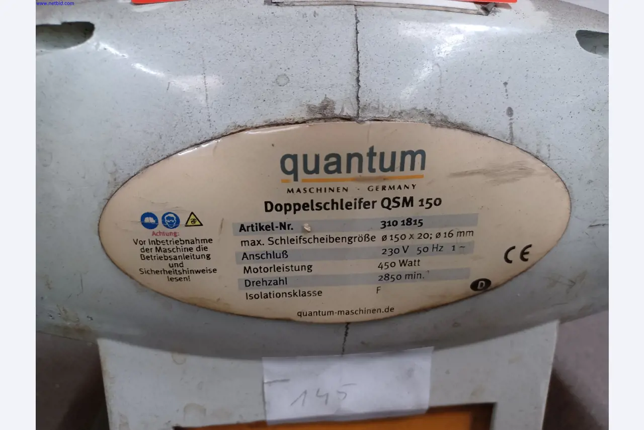 Machines of a lighting manufacturer for metalworking with accessories, continuous painting system, high-bay racking, industrial trucks, vehicles, IT and office equipment-6