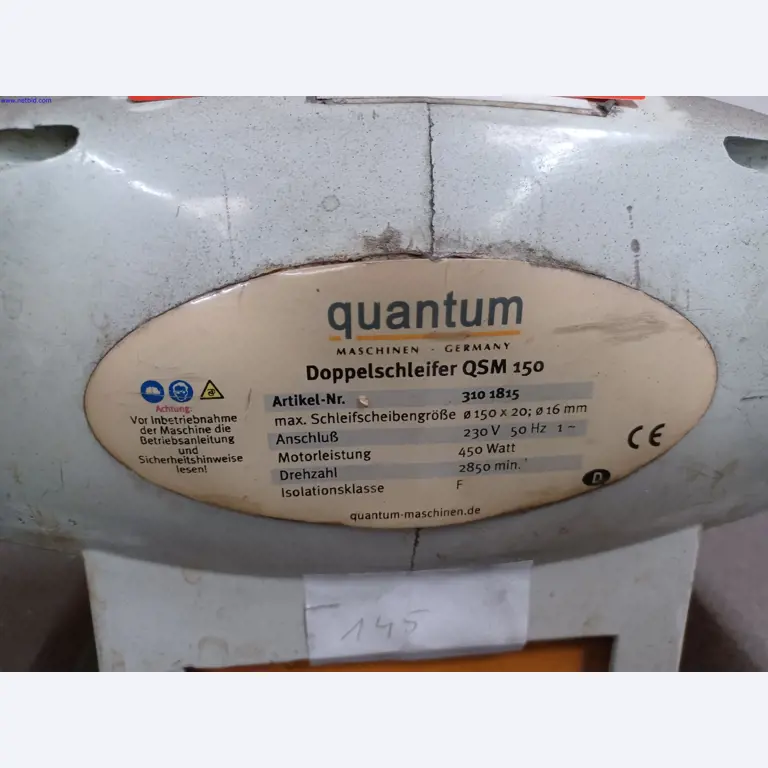 Machines of a lighting manufacturer for metalworking with accessories, continuous painting system, high-bay racking, industrial trucks, vehicles, IT and office equipment-6