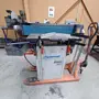 thumbnail-Machines of a lighting manufacturer for metalworking with accessories, continuous painting system, high-bay racking, industrial trucks, vehicles, IT and office equipment-2