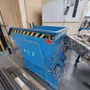 thumbnail-Machines of a lighting manufacturer for metalworking with accessories, continuous painting system, high-bay racking, industrial trucks, vehicles, IT and office equipment-1