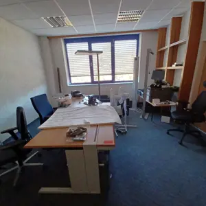 1 Posten Thin Clients Igel/ Dell