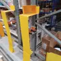 thumbnail-Machines of a lighting manufacturer for metalworking with accessories, continuous painting system, high-bay racking, industrial trucks, vehicles, IT and office equipment-4