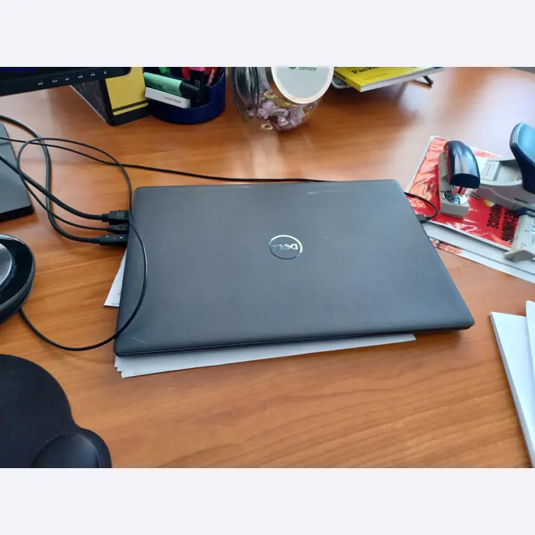 Machines of a lighting manufacturer for metalworking with accessories, continuous painting system, high-bay racking, industrial trucks, vehicles, IT and office equipment-4