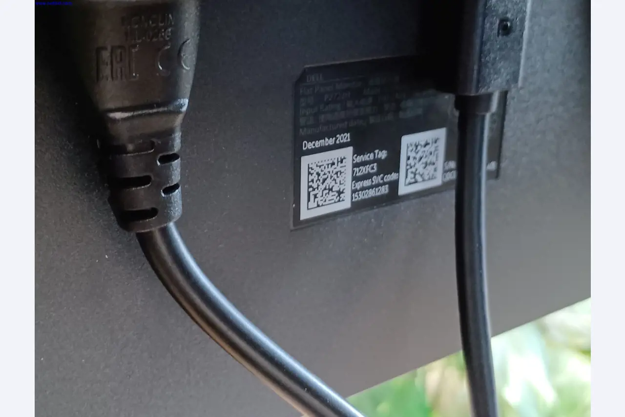 Stroji proizvajalca razsvetljave, vključno s stroji za obdelavo kovin z dodatki, sistemom za neprekinjeno barvanje, visokimi regali, industrijskimi tovornjaki, vozili, informacijsko in pisarniško opremo-4