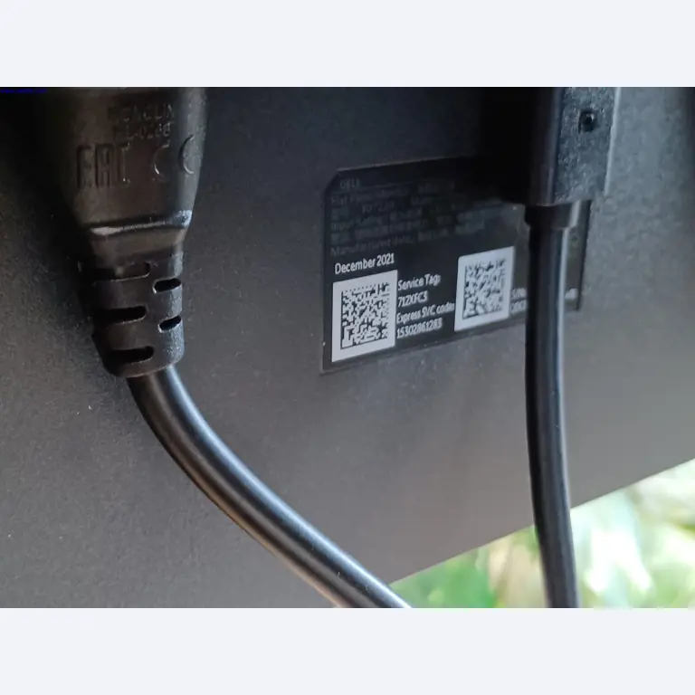 Stroji proizvajalca razsvetljave, vključno s stroji za obdelavo kovin z dodatki, sistemom za neprekinjeno barvanje, visokimi regali, industrijskimi tovornjaki, vozili, informacijsko in pisarniško opremo-4