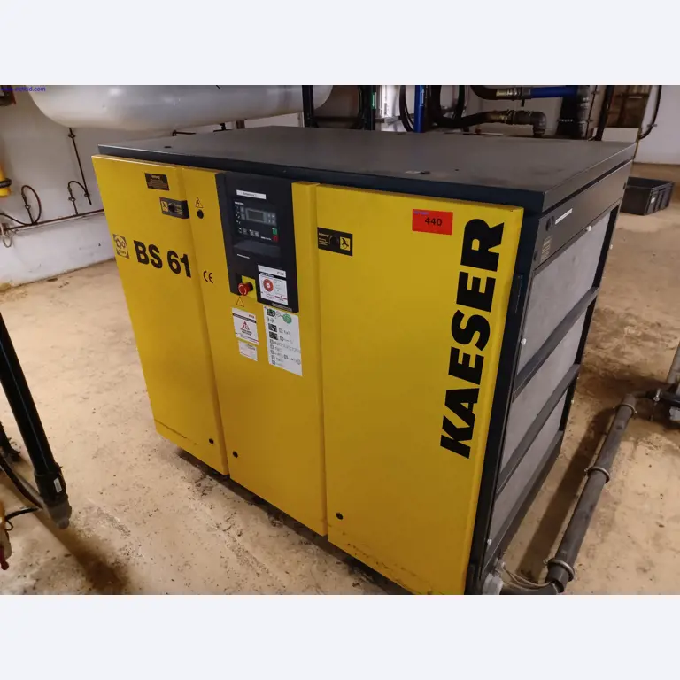 Machines of a lighting manufacturer for metalworking with accessories, continuous painting system, high-bay racking, industrial trucks, vehicles, IT and office equipment-1