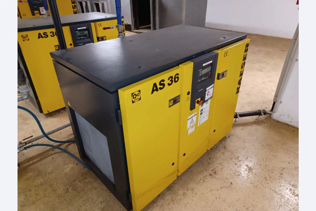 Machines of a lighting manufacturer for metalworking with accessories, continuous painting system, high-bay racking, industrial trucks, vehicles, IT and office equipment-5