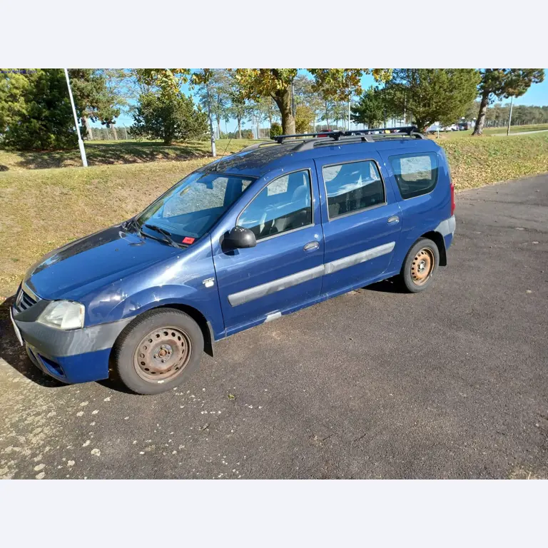 Machines of a lighting manufacturer for metalworking with accessories, continuous painting system, high-bay racking, industrial trucks, vehicles, IT and office equipment-1