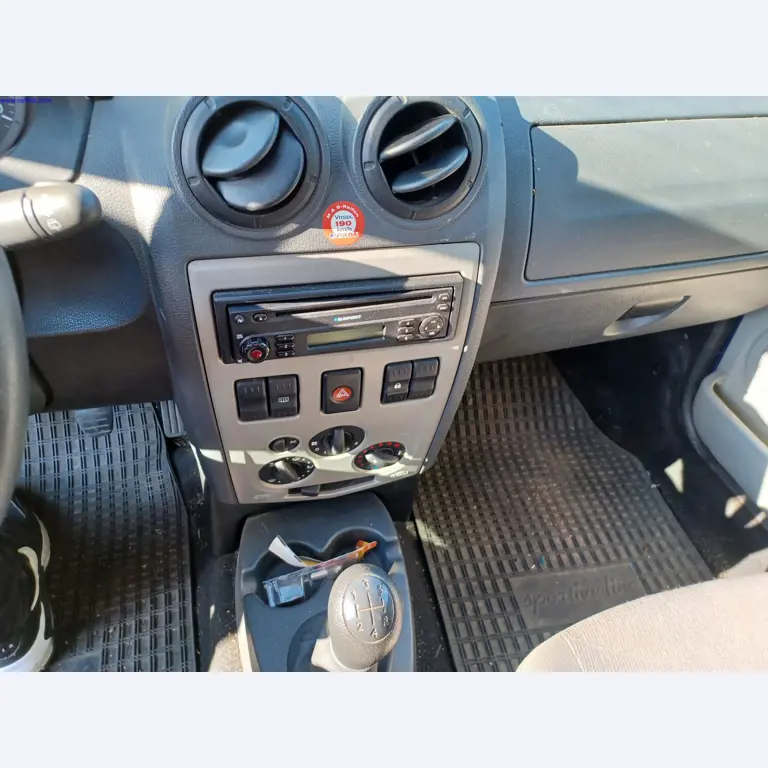 Machines of a lighting manufacturer for metalworking with accessories, continuous painting system, high-bay racking, industrial trucks, vehicles, IT and office equipment-6