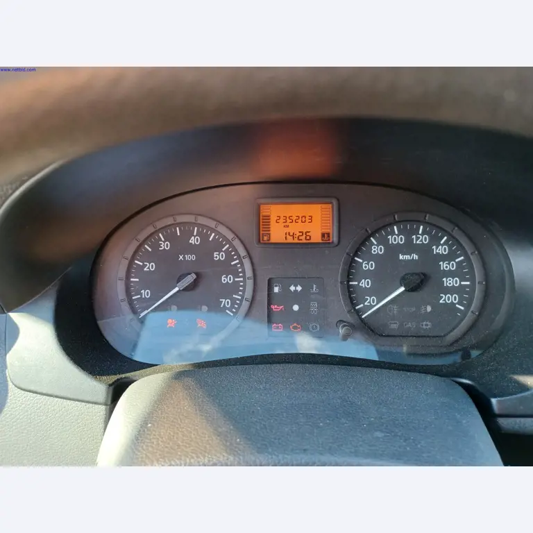 Machines of a lighting manufacturer for metalworking with accessories, continuous painting system, high-bay racking, industrial trucks, vehicles, IT and office equipment-7