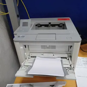 Laser printer Brother HL-L6300DW