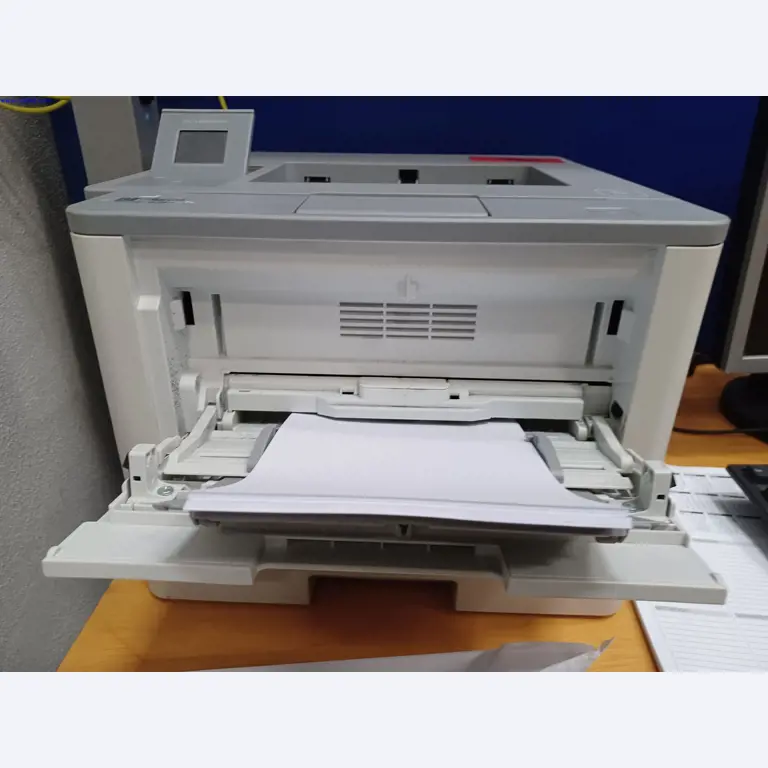 Machines of a lighting manufacturer for metalworking with accessories, continuous painting system, high-bay racking, industrial trucks, vehicles, IT and office equipment-2