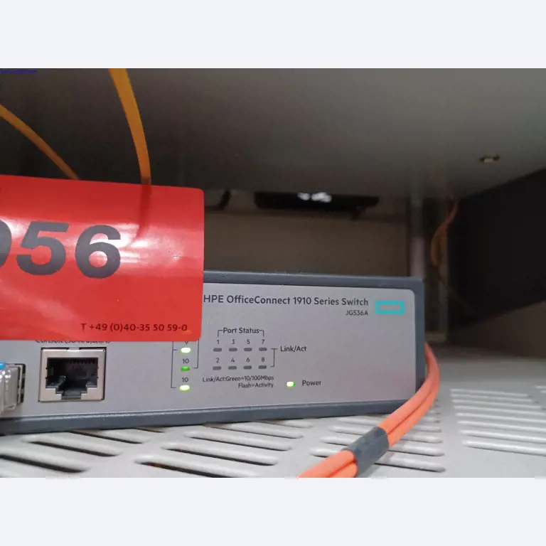 Machines of a lighting manufacturer for metalworking with accessories, continuous painting system, high-bay racking, industrial trucks, vehicles, IT and office equipment-1