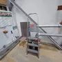 thumbnail-Machines of a lighting manufacturer for metalworking with accessories, continuous painting system, high-bay racking, industrial trucks, vehicles, IT and office equipment-1