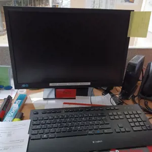 PC Fujitsu