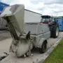 thumbnail-Použitá čerpadla na potěr BMS-27