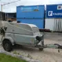 thumbnail-Použitá čerpadla na potěr BMS-29