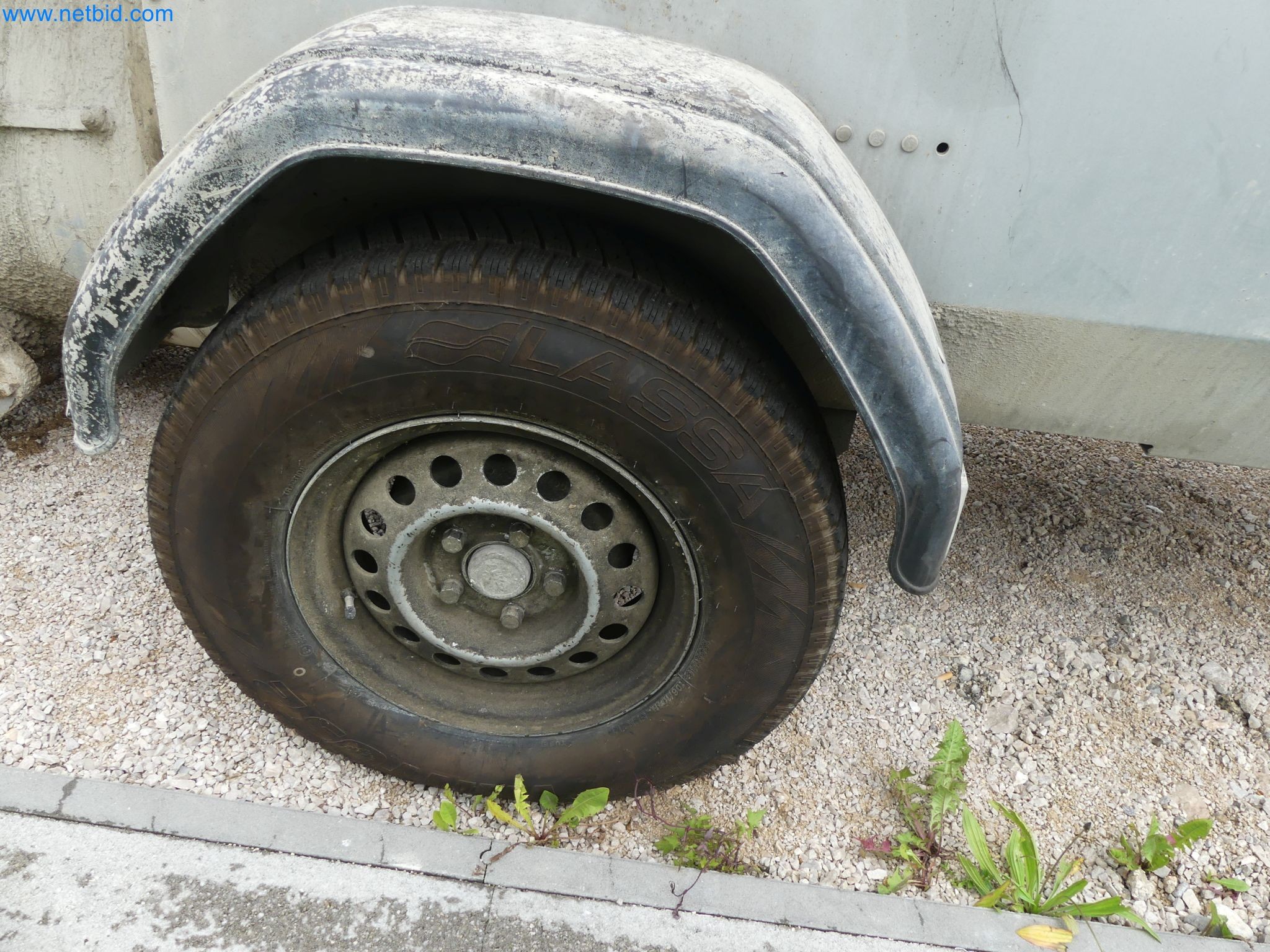 Używane pompy jastrychowe BMS-6