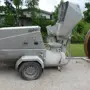 thumbnail-Použitá čerpadla na potěr BMS-17