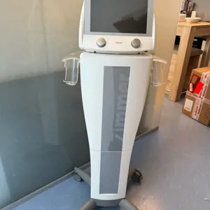 Dispositivo de radiofrequência ZIMMER ZWavePro