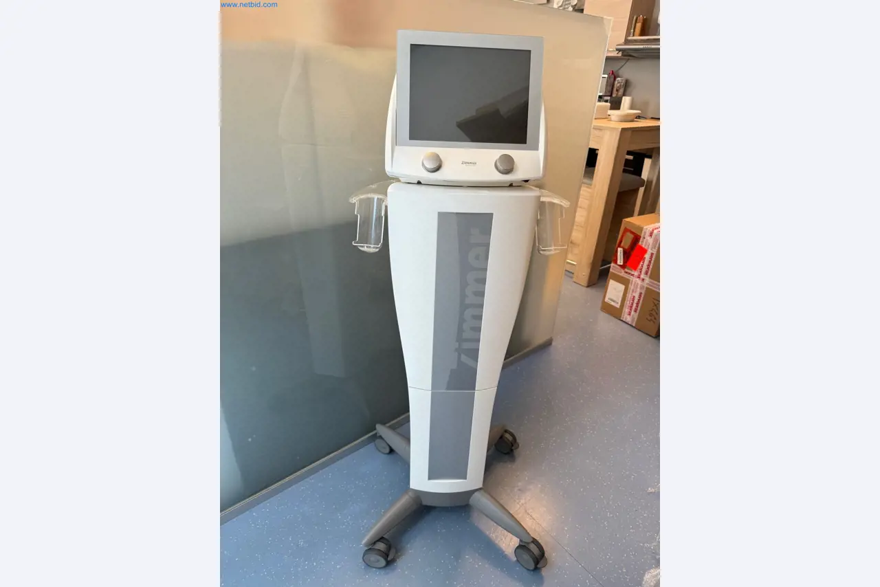 Devices for cosmetic-aesthetic use-1