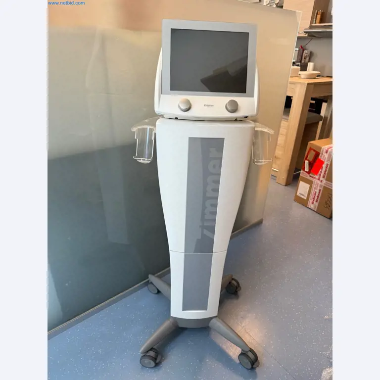 Devices for cosmetic-aesthetic use-1