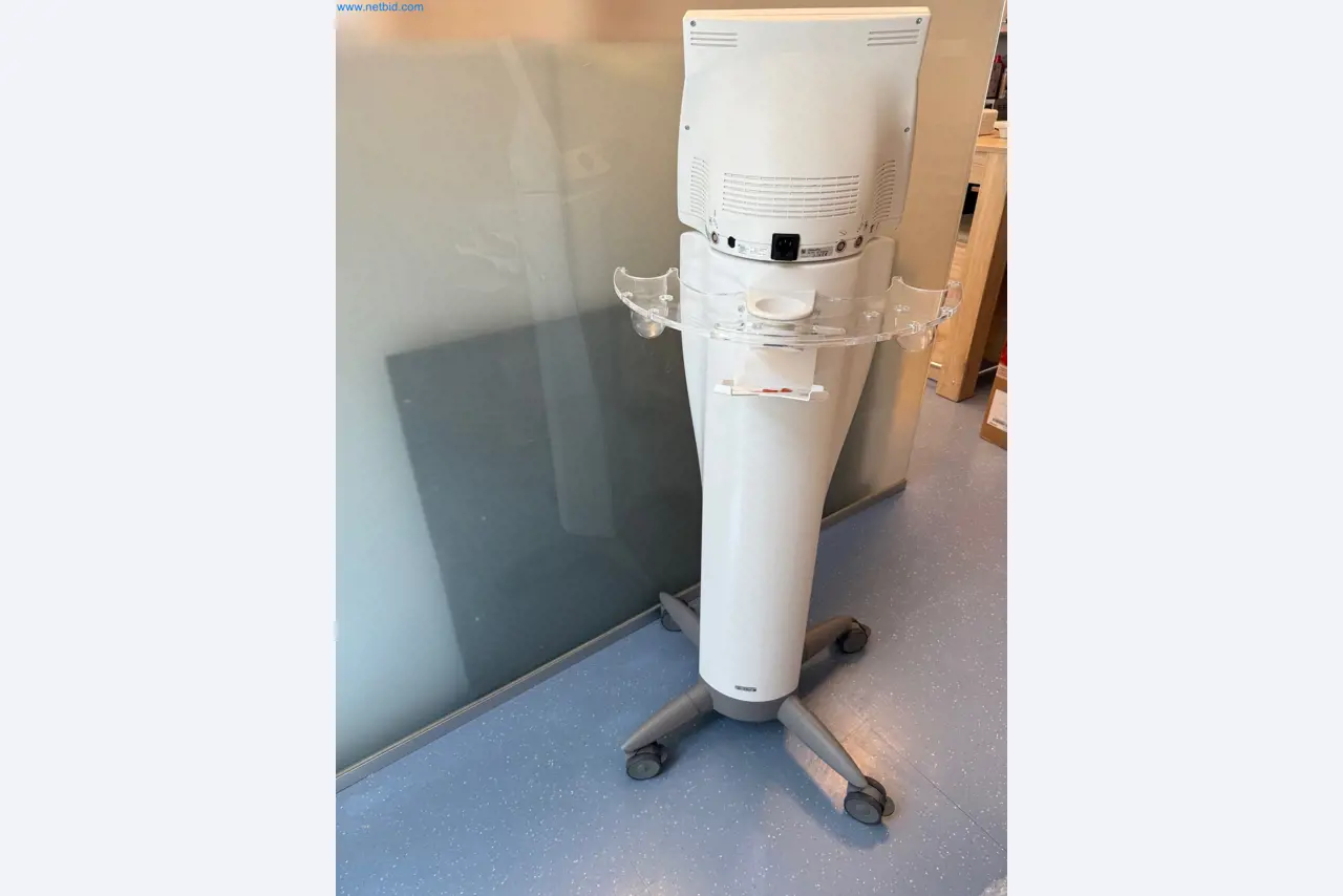 Devices for cosmetic-aesthetic use-2