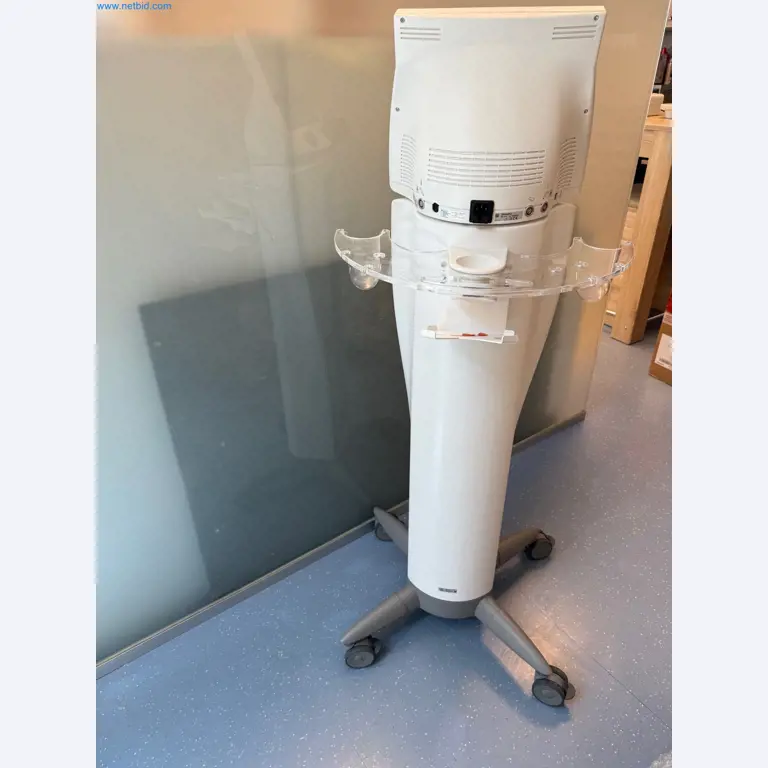 Devices for cosmetic-aesthetic use-2