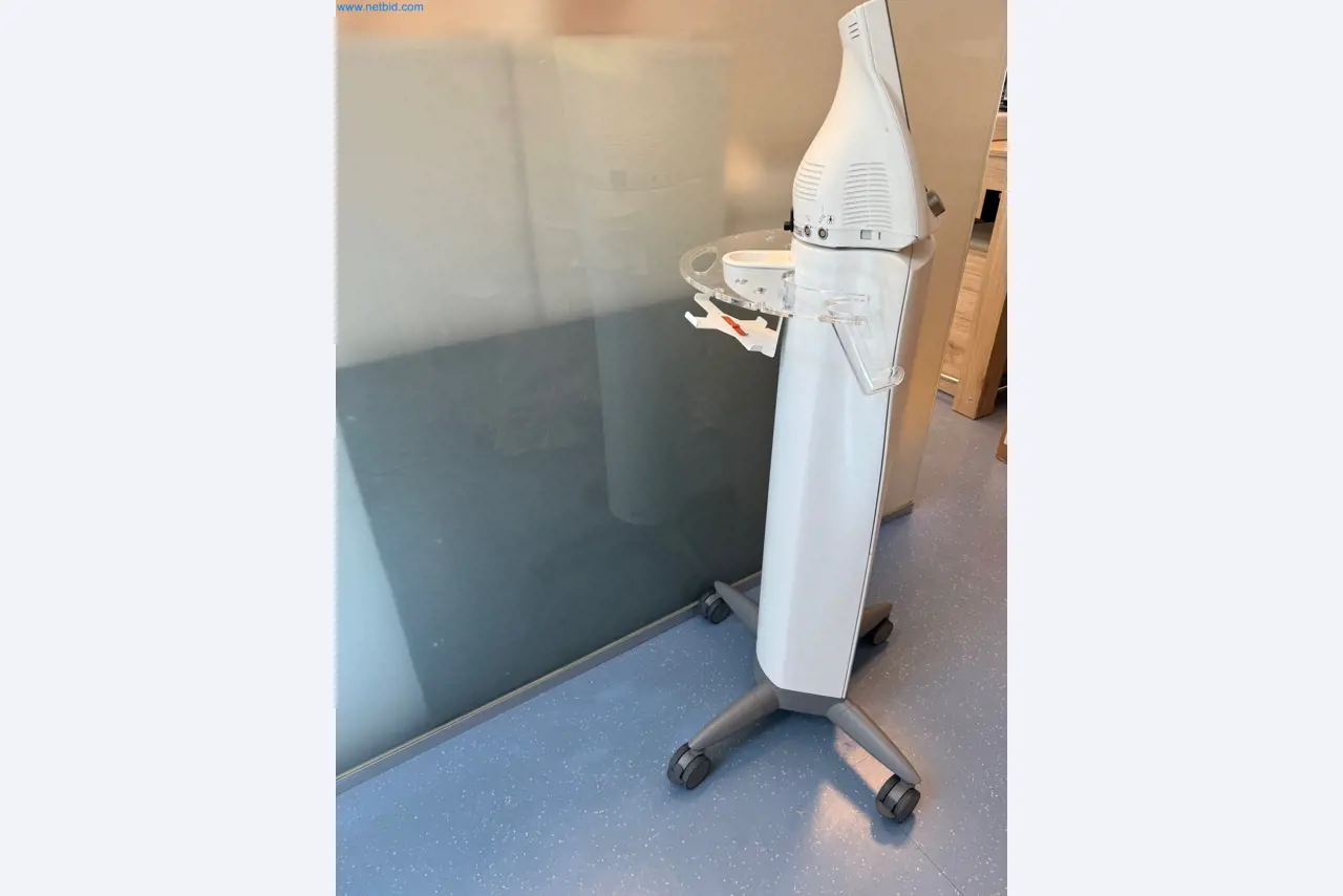 Devices for cosmetic-aesthetic use-3