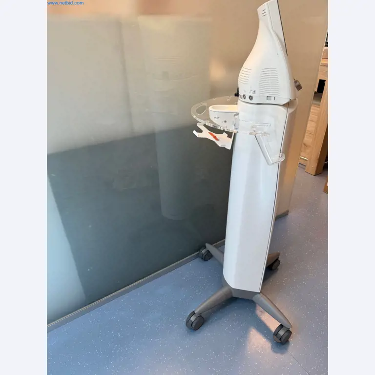 Devices for cosmetic-aesthetic use-3