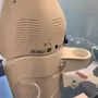 thumbnail-Hulpmiddelen voor cosmetisch-esthetisch gebruik-4