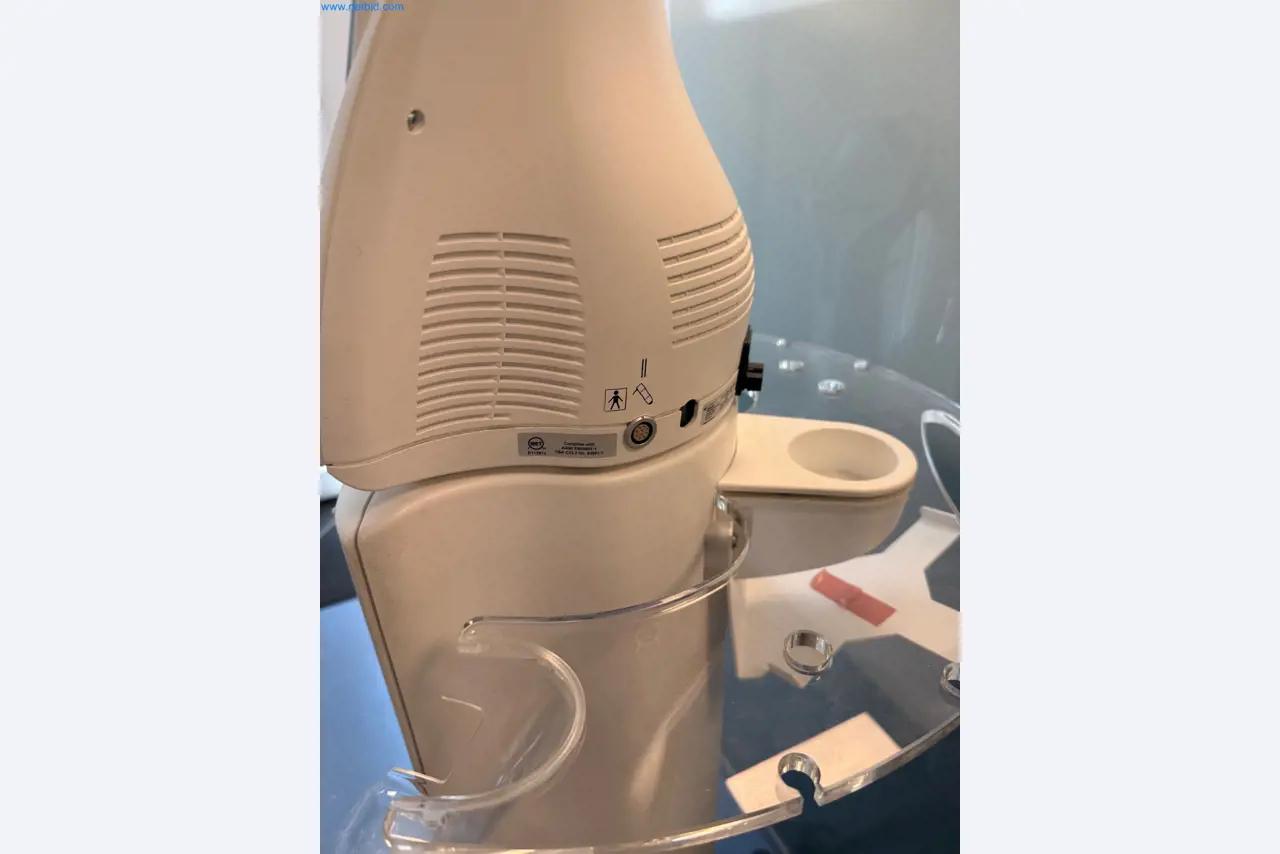 Devices for cosmetic-aesthetic use-4