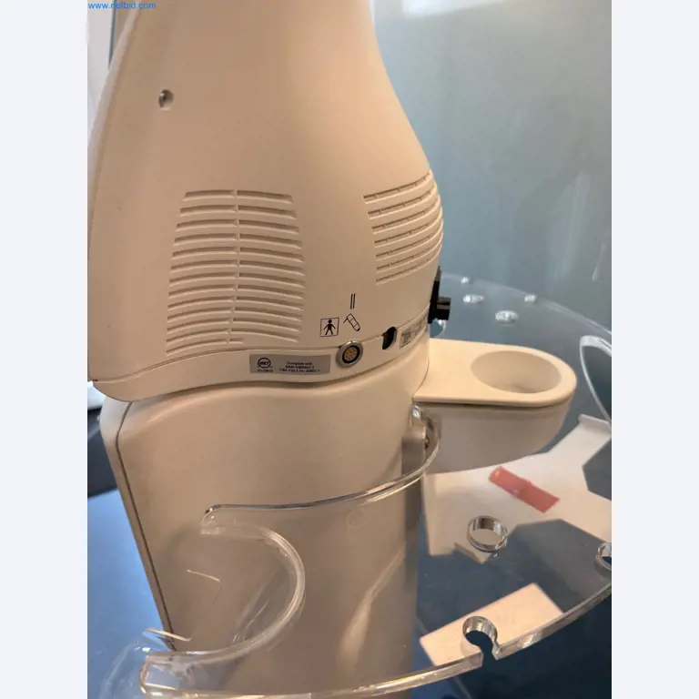 Devices for cosmetic-aesthetic use-4