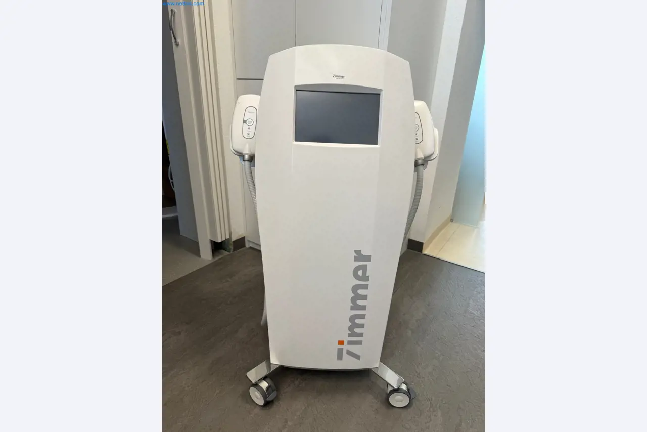 Devices for cosmetic-aesthetic use-1