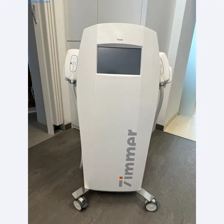 Devices for cosmetic-aesthetic use-1