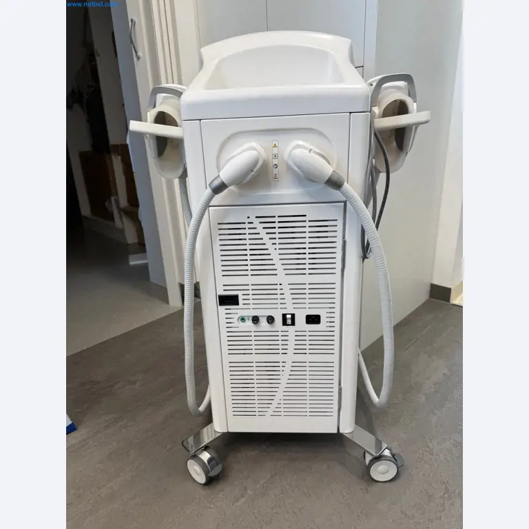 Devices for cosmetic-aesthetic use-2