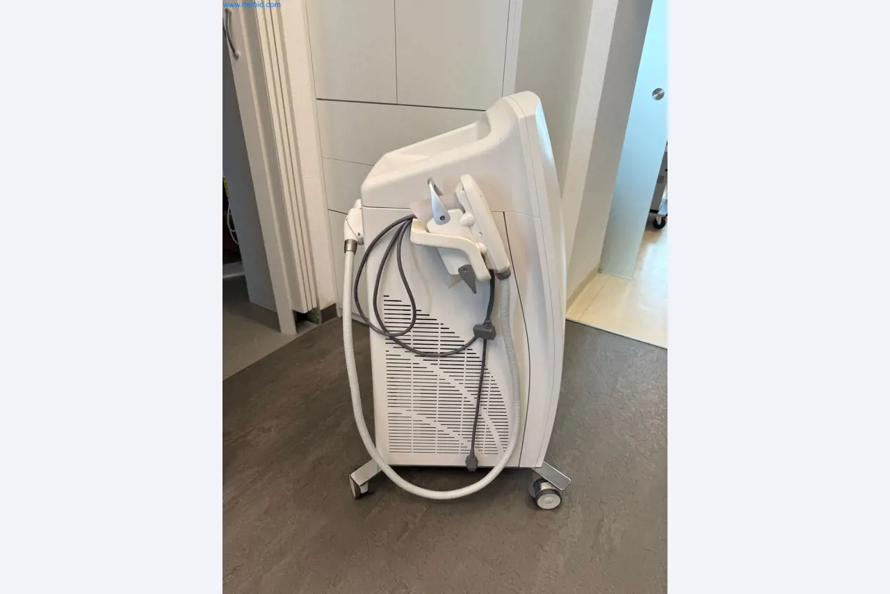 Devices for cosmetic-aesthetic use-3