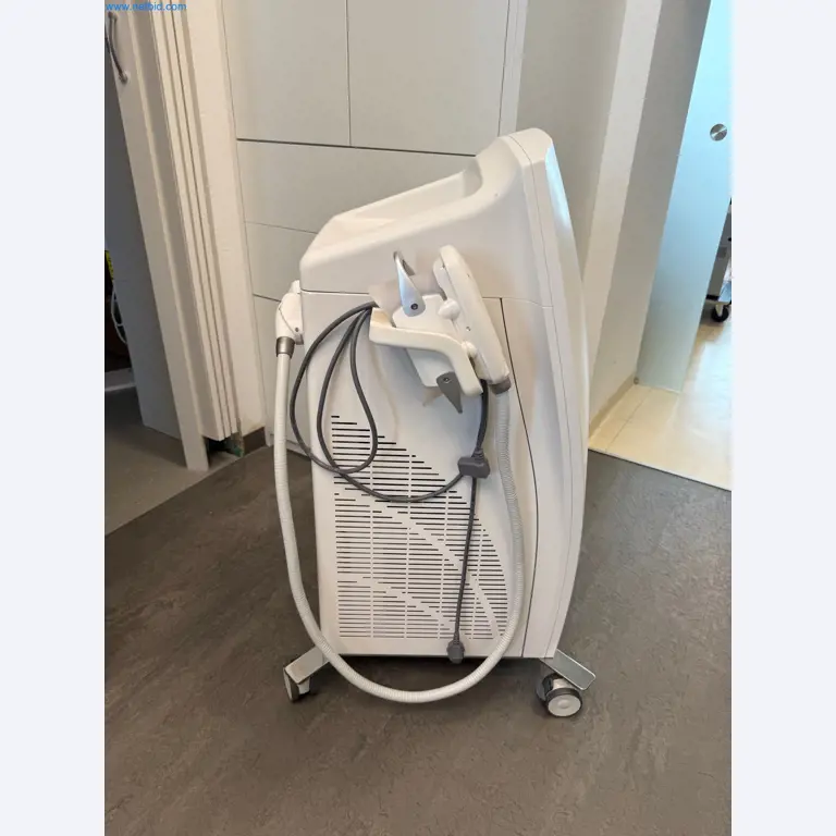 Devices for cosmetic-aesthetic use-3