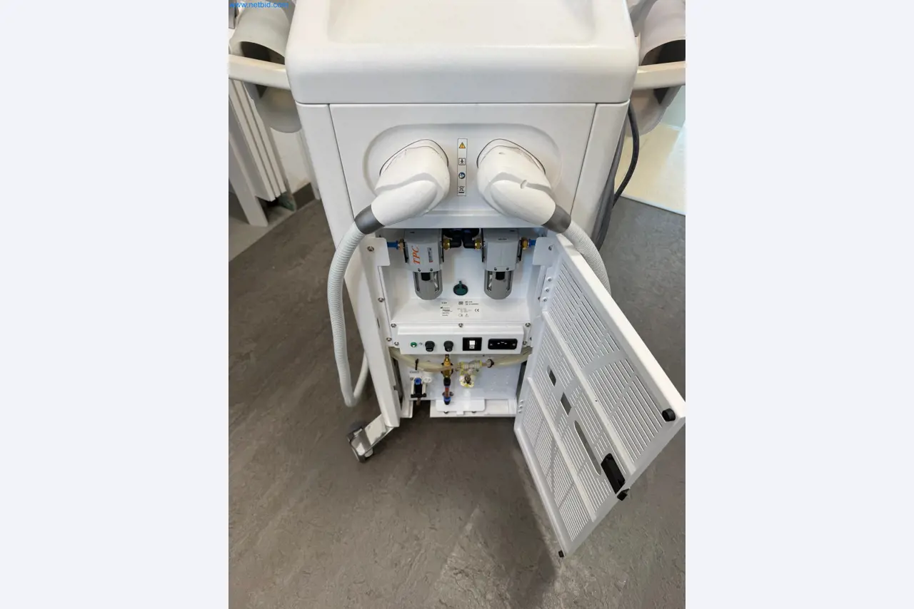 Devices for cosmetic-aesthetic use-4