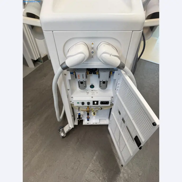 Devices for cosmetic-aesthetic use-4