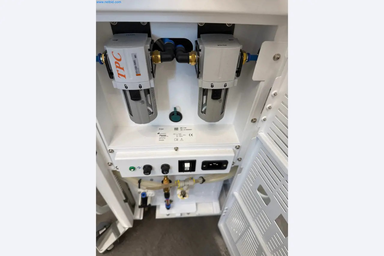 Devices for cosmetic-aesthetic use-5