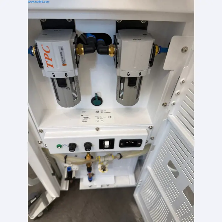 Devices for cosmetic-aesthetic use-5