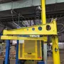 thumbnail-Machines van een fabrikant van lageronderdelen-11