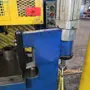 thumbnail-Machines van een fabrikant van lageronderdelen-12