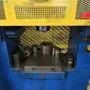 thumbnail-Machines van een fabrikant van lageronderdelen-13